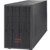 E-UPS  ONLINE SRV BATTERY PACK (1KVA