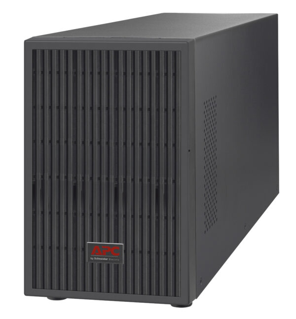 E-UPS  ONLINE SRV BATTERY PACK (1KVA