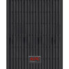 E-UPS  ONLINE SRV BATTERY PACK (1KVA
