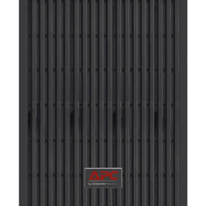 APC SRV36BP-9A UPS battery Sealed Lead Acid (VRLA) 36 V E-UPS ONLINE SRV BATTERY PACK (1KVA