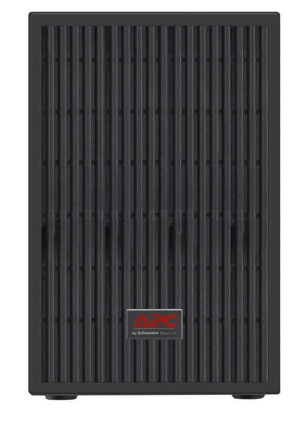 E-UPS  ONLINE SRV BATTERY PACK (1KVA