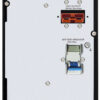 E-UPS  ONLINE SRV BATTERY PACK (1KVA