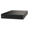 APC Easy UPS On-Line SRV 36V RM Battery Pack for 1 kVA Extended Runtime Model