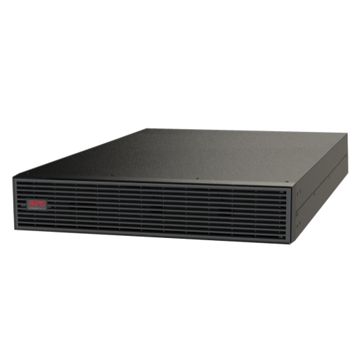 APC Easy UPS On-Line SRV 36V RM Battery Pack for 1 kVA Extended Runtime Model
