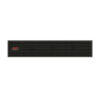 APC Easy UPS On-Line SRV 36V RM Battery Pack for 1 kVA Extended Runtime Model