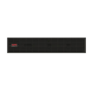 APC Easy UPS On-Line SRV 36V RM Battery Pack for 1 kVA Extended APC Easy UPS On-Line SRV 36V RM Battery Pack for 1 kVA Extended Runtime Model