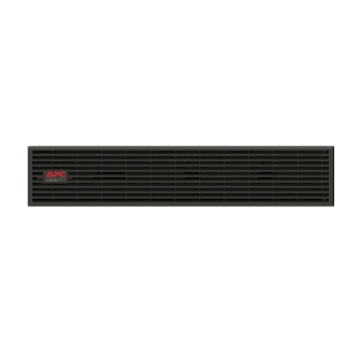 APC Easy UPS On-Line SRV 36V RM Battery Pack for 1 kVA Extended Runtime Model