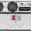 APC SRV5KRILRK uninterruptible power supply (UPS) Double-conversion (Online) 5 kVA 5000 W