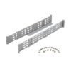 APC SRV5KRILRK uninterruptible power supply (UPS) Double-conversion (Online) 5 kVA 5000 W