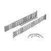 APC SRV5KRIRK uninterruptible power supply (UPS) Double-conversion (Online) 5 kVA 5000 W