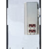 APC Easy UPS On-Line SRV Battery Pack for 6/10kVA Extended runtime model, 240V