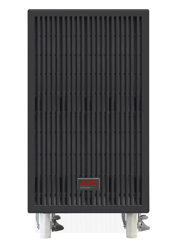 APC Easy UPS On-Line SRV Battery Pack for 6/10kVA Extended runtime model, 240V