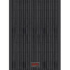 APC Easy UPS On-Line SRV Battery Pack for 2/3kVA Extended runtime model, 72V