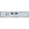 APC Easy UPS On-Line SRV 72V RM Battery Pack for 2/3 kVA Extended Runtime Model