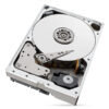 Seagate 3.5", 10TB, SATA3, IronWolf Pro NAS Hard Drive, 7200RPM, 256MB Cache, CMR, OEM