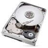 Seagate 3.5", 12TB, SATA3, IronWolf Pro NAS Hard Drive, 7200RPM, 256MB Cache, CMR, OEM