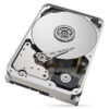 Seagate 3.5", 16TB, SATA3, IronWolf Pro NAS Hard Drive, 7200RPM, 256MB Cache, CMR, OEM