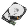 Seagate 3.5", 20TB, SATA3, IronWolf Pro NAS Hard Drive, 7200RPM, 256MB Cache, CMR, OEM