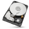Seagate 3.5", 20TB, SATA3, IronWolf Pro NAS Hard Drive, 7200RPM, 256MB Cache, CMR, OEM