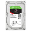 Seagate 3.5", 4TB, SATA3, IronWolf Pro NAS Hard Drive, 7200RPM, 256MB Cache, CMR, OEM