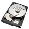 Seagate 3.5", 4TB, SATA3, IronWolf Pro NAS Hard Drive, 7200RPM, 256MB Cache, CMR, OEM