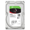 Seagate 3.5", 6TB, SATA3, IronWolf Pro NAS Hard Drive, 7200RPM, 256MB Cache, CMR, OEM