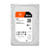 Seagate FireCuda ST8000DXA01 internal hard drive 8 TB 7200 RPM 256 MB Seagate FireCuda ST8000DXA01 internal hard drive 8 TB 7200 RPM 256 MB 3.5" Serial ATA III
