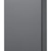 Seagate Basic external hard drive 2 TB 2.5" 2.0 Silver Seagate Basic external hard drive 5 TB 2.5" 3.2 Gen 1 (3.1 Gen 1)