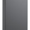 Seagate Basic external hard drive 2 TB 2.5" 2.0 Silver Seagate Basic external hard drive 5 TB 2.5" 3.2 Gen 1 (3.1 Gen 1)