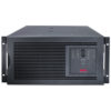 APC Smart-UPS SUA5000RMI5U - 5000VA, 8x C13, 2x C19 outlet, NMC, APC Smart-UPS SUA5000RMI5U - 5000VA, 8x C13, 2x C19 outlet, NMC, Rackmount/Tower