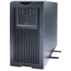 APC Smart-UPS SUA5000RMI5U - 5000VA, 8x C13, 2x C19 outlet, NMC, APC Smart-UPS SUA5000RMI5U - 5000VA, 8x C13, 2x C19 outlet, NMC, Rackmount/Tower