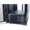 APC Smart-UPS SUA5000RMI5U - 5000VA, 8x C13, 2x C19 outlet, NMC, APC Smart-UPS SUA5000RMI5U - 5000VA, 8x C13, 2x C19 outlet, NMC, Rackmount/Tower