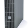 APC Smart-UPS RT Isolation Transformer, 5000VA, 230V In/Out, 1x hard wire 3-wire (H N + E)