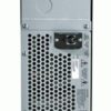 APC Smart-UPS RT Isolation Transformer, 5000VA, 230V In/Out, 1x hard wire 3-wire (H N + E)