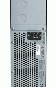 APC Smart-UPS RT Isolation Transformer, 5000VA, 230V In/Out, 1x hard APC Smart-UPS RT Isolation Transformer, 5000VA, 230V In/Out, 1x hard wire 3-wire (H N + E)