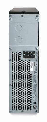 APC Smart-UPS RT Isolation Transformer, 5000VA, 230V In/Out, 1x hard wire 3-wire (H N + E)