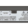 APC 3000VA Filter - MARINE