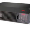 APC 3000VA Filter - MARINE
