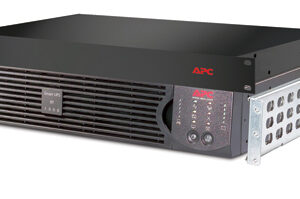 APC 3000VA Filter - MARINE APC 3000VA Filter - MARINE