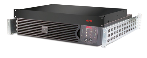 APC 3000VA Filter - MARINE