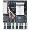 APC Smart-UPS RT 15kVA, 230/400V, LCD, rackmount, 12U, 2x IEC Jumpers & 8x IEC 60320 C19 outlets