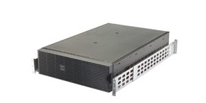 APC Smart-UPS RT 192V RM Battery Pack APC Smart-UPS RT 192V RM Battery Pack