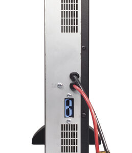APC SURT48XLBP UPS battery Sealed Lead Acid (VRLA) 48 V APC SURT48XLBP UPS battery Sealed Lead Acid (VRLA) 48 V