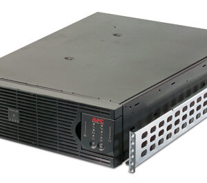 APC Smart-UPS RT 2200VA 230V - Marine APC Smart-UPS RT 2200VA 230V - Marine