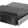 APC Smart-UPS RT 2200VA 230V - Marine
