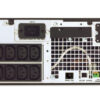 APC Smart-UPS RT 2200VA 230V - Marine
