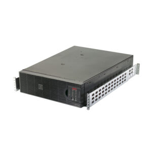 APC Smart-UPS RT 3000VA 230V - Marine APC Smart-UPS RT 3000VA 230V - Marine