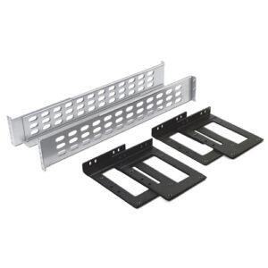 APC SMART-UPS RT 19I RAIL KIT FOR SM