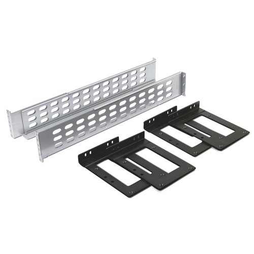 APC SMART-UPS RT 19I RAIL KIT FOR SM