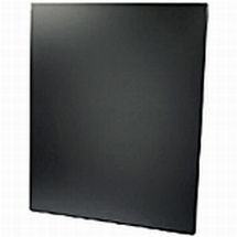 APC Symmetra LX 32U right side panel APC Symmetra LX 32U right side panel